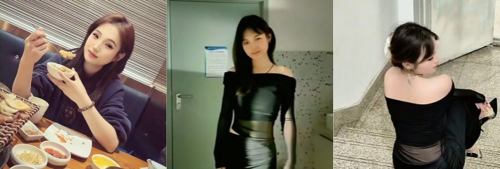 e3cec2cf98d5424eb2173b7bf952a630