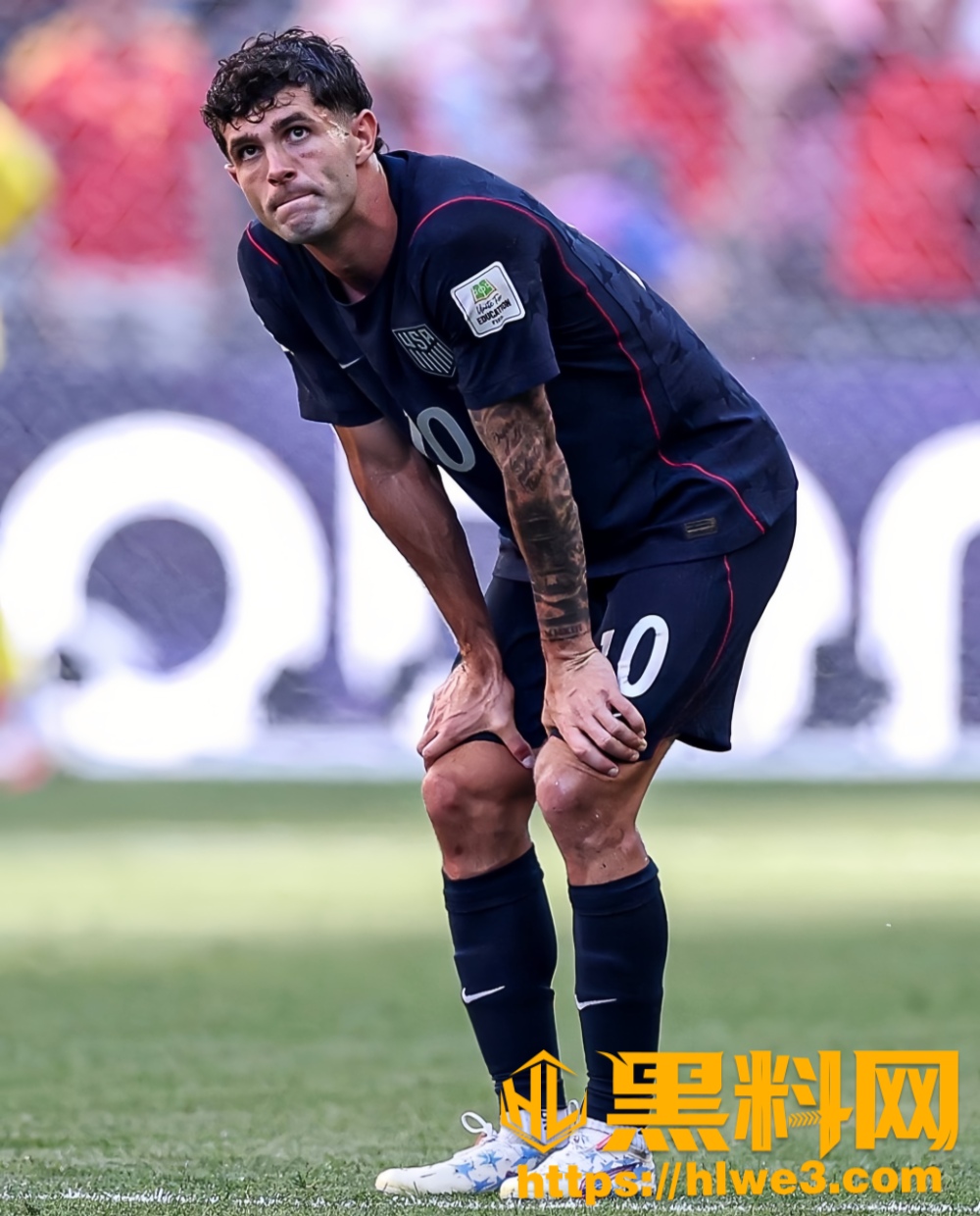世界杯8