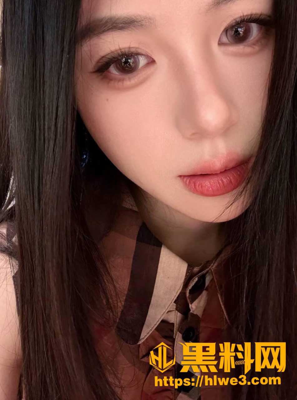 章诗栩性爱视频流出3
