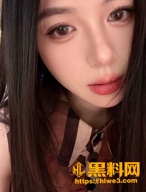 性爱视频4