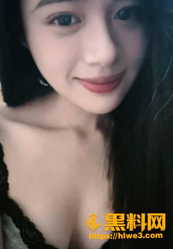 白虎穴5