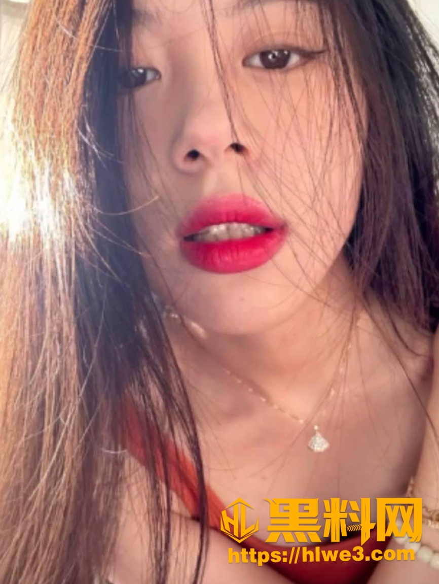 张诗栩6