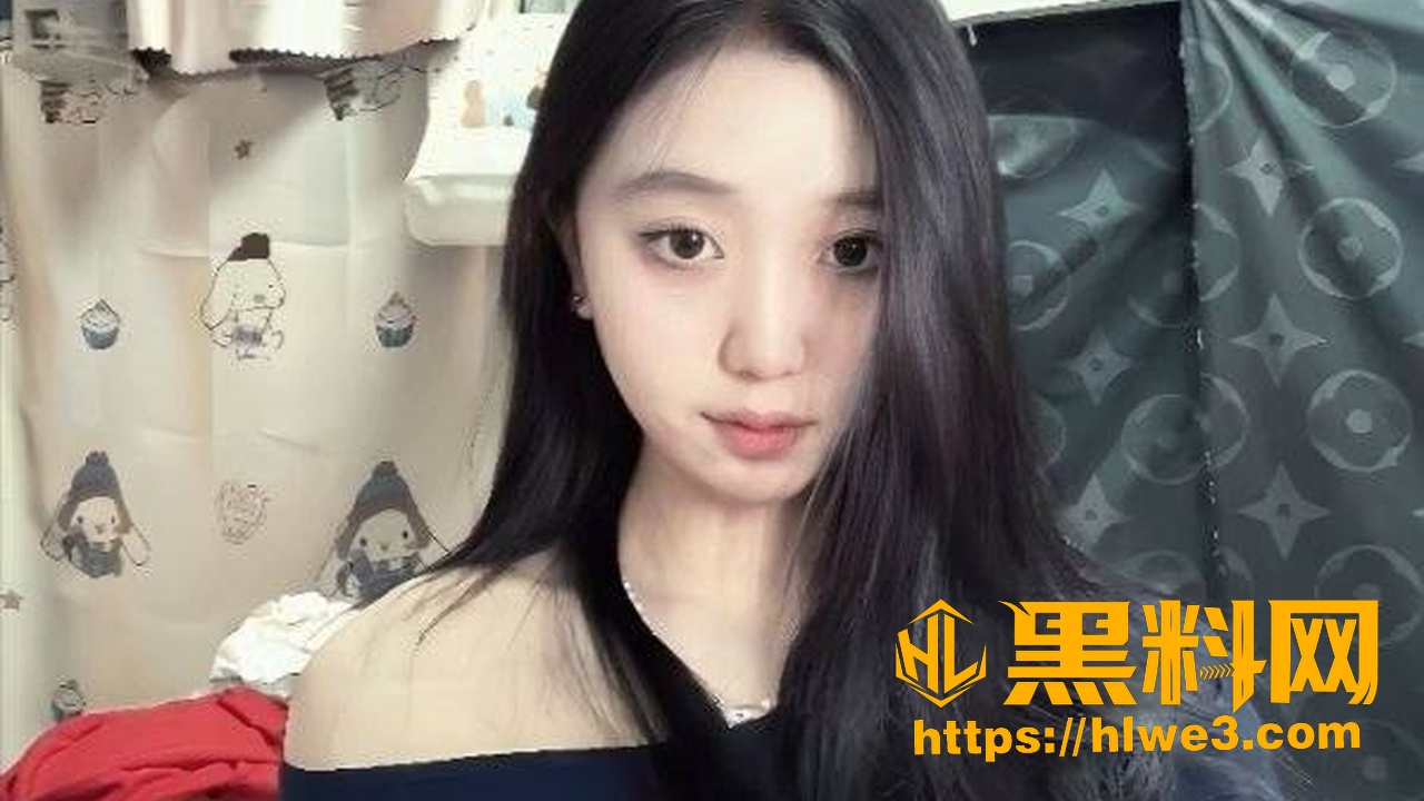 美术学院张嘉莹自慰