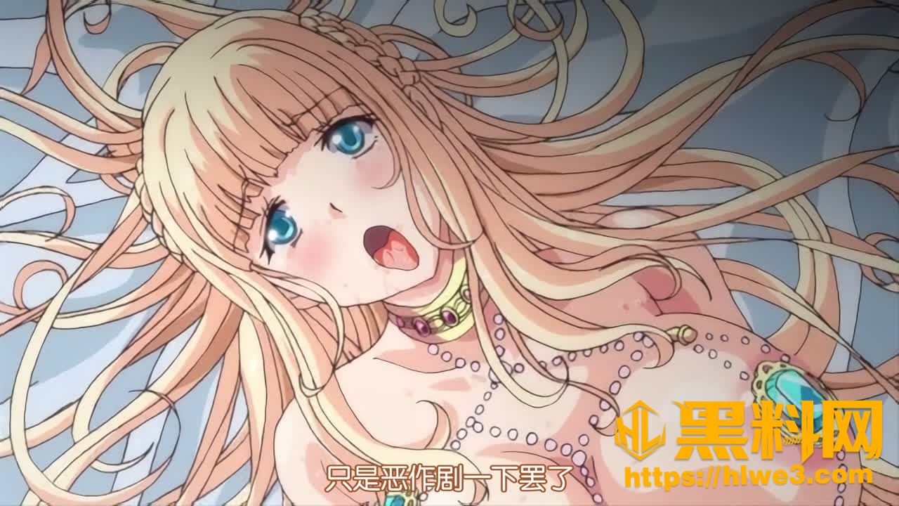 日本高分动漫资源更新2