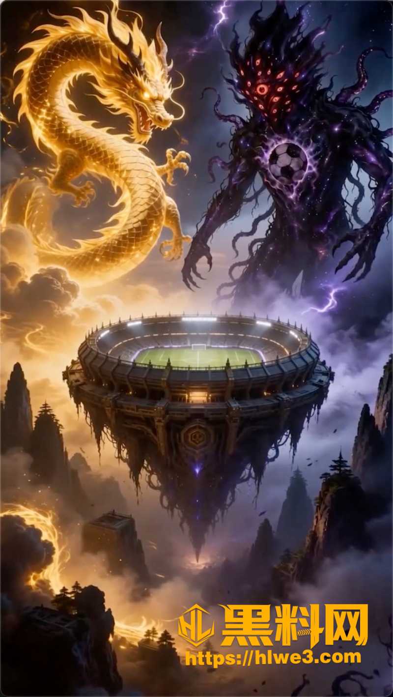 超世纪封神漫剧5