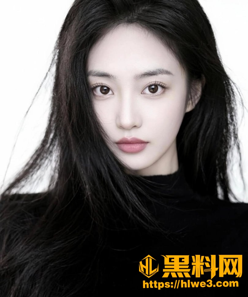 司晓迪被网友深扒翻车 1