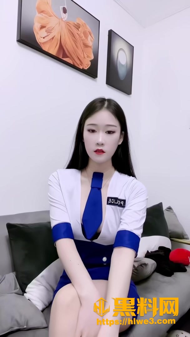 定制福利