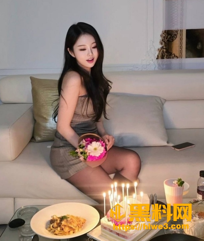 榜一大姐 2