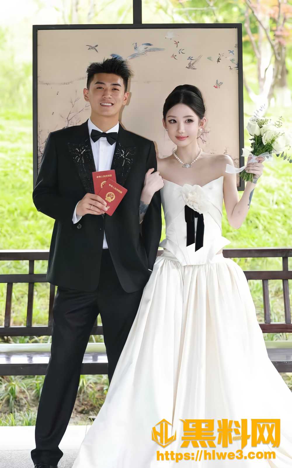 任权不雅视频20