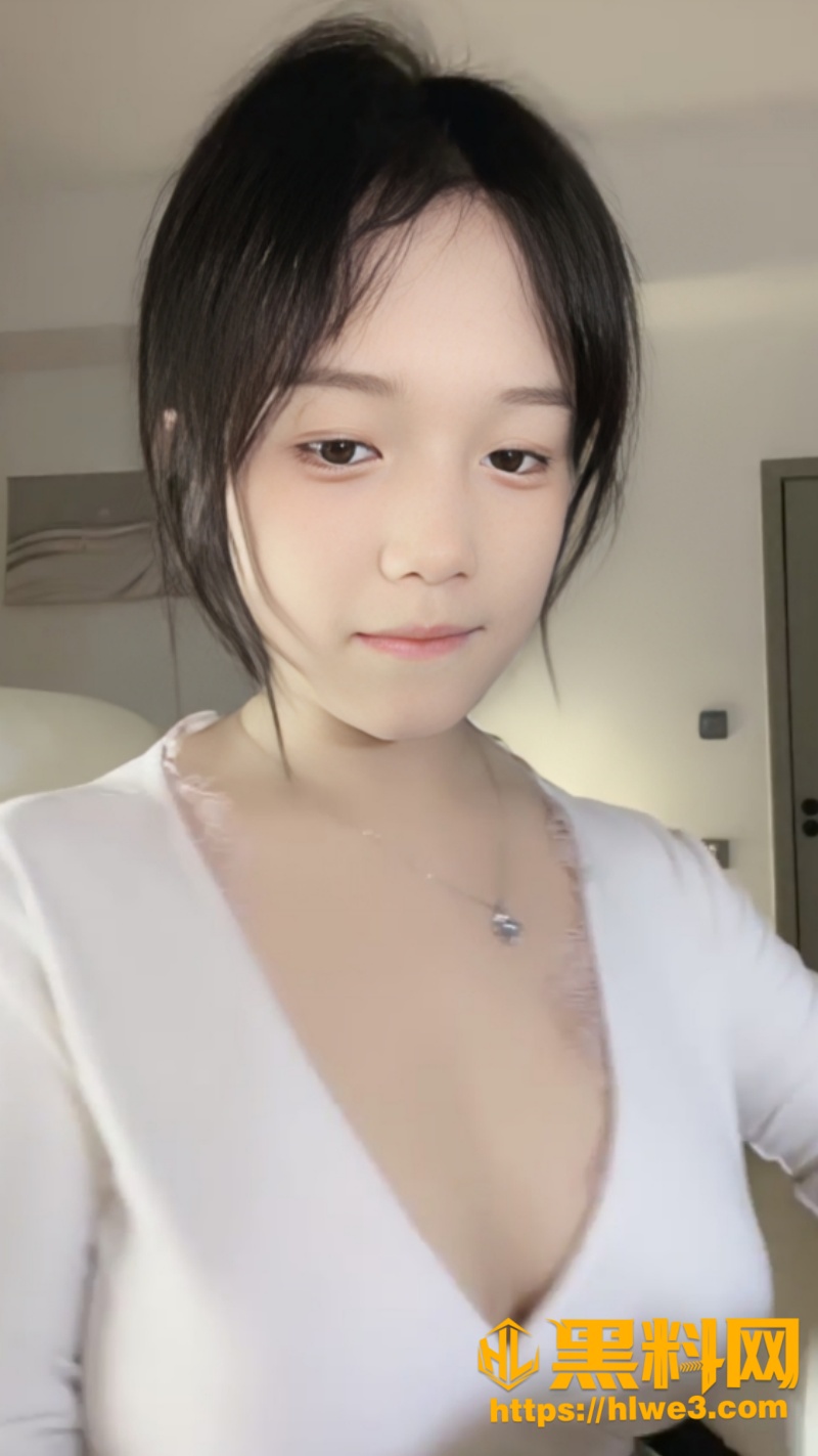 危险纯欲体学妹莹莹1