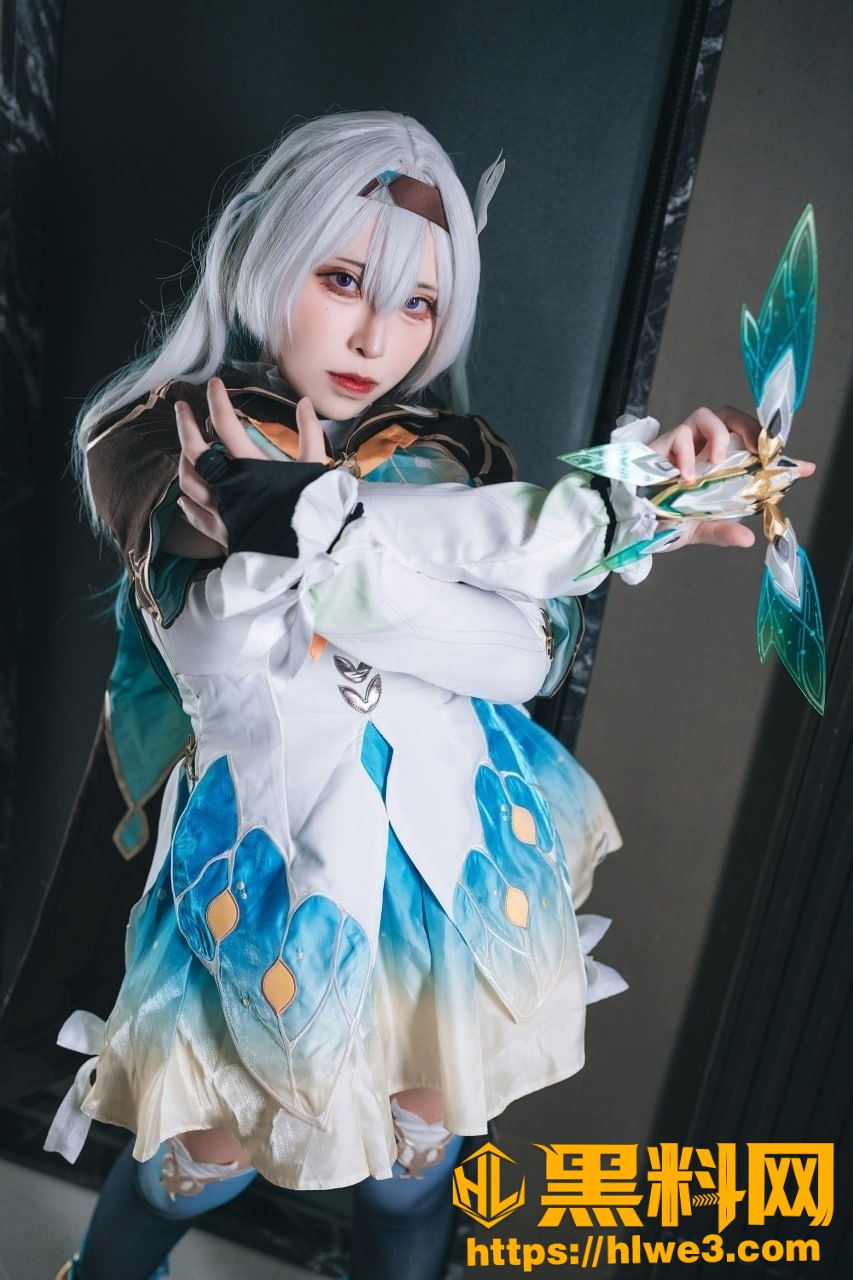 COS