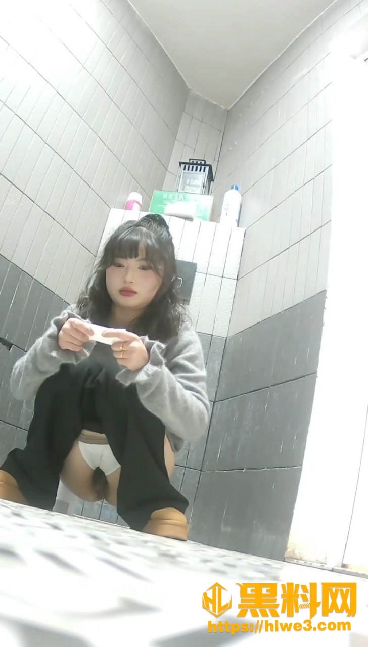 黑森林6