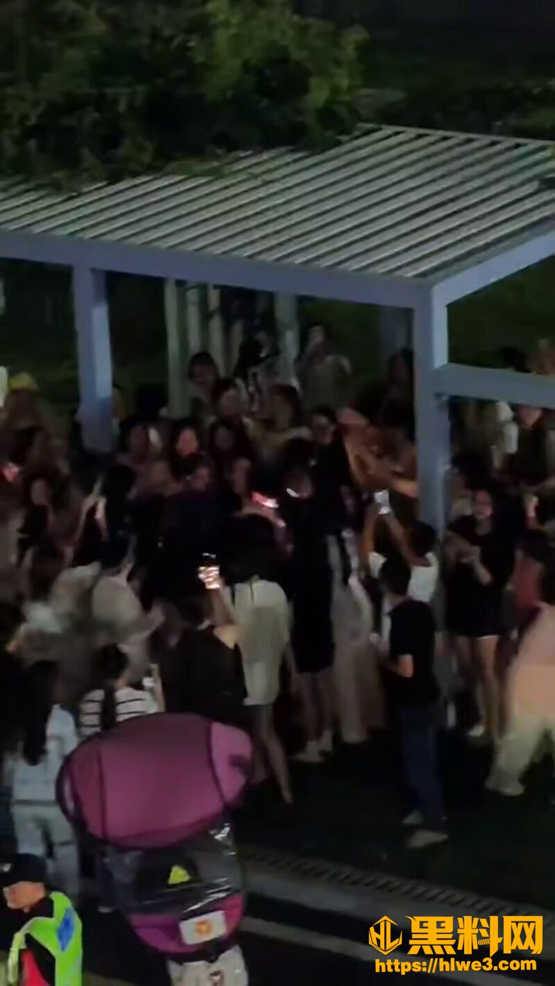 湖南中南林业科技大学1