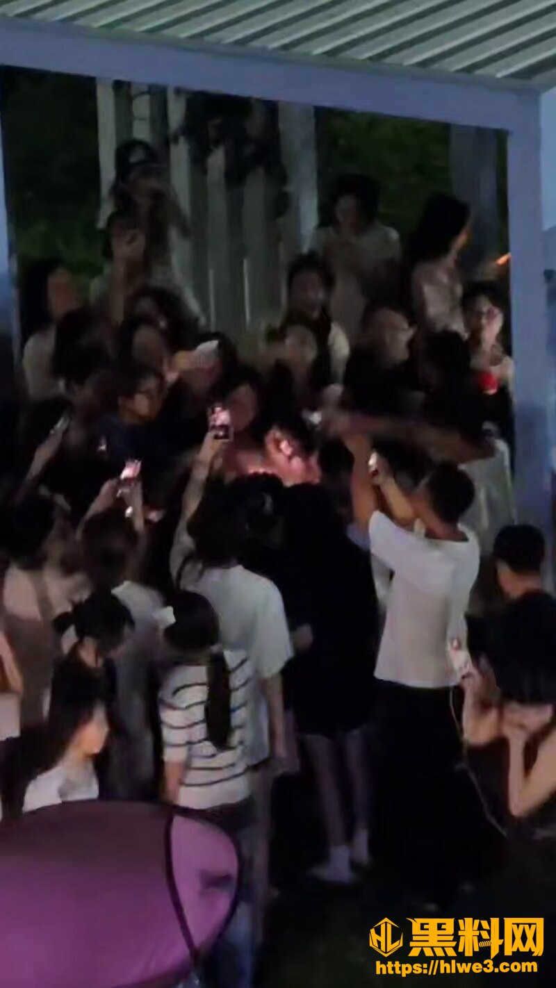 湖南中南林业科技大学2