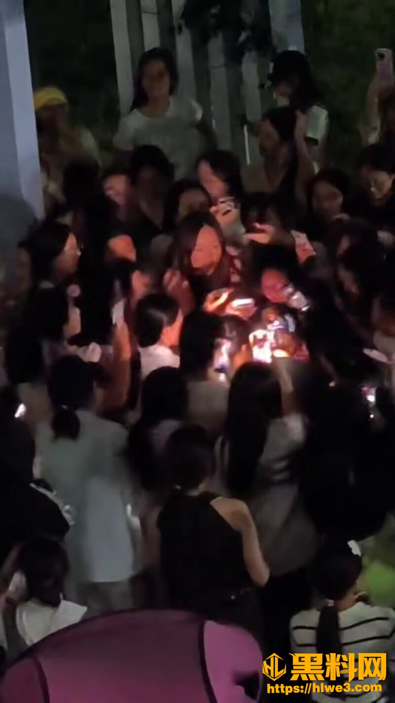 湖南中南林业科技大学3