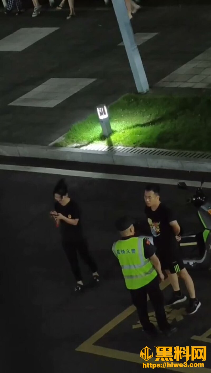 湖南中南林业科技大学6