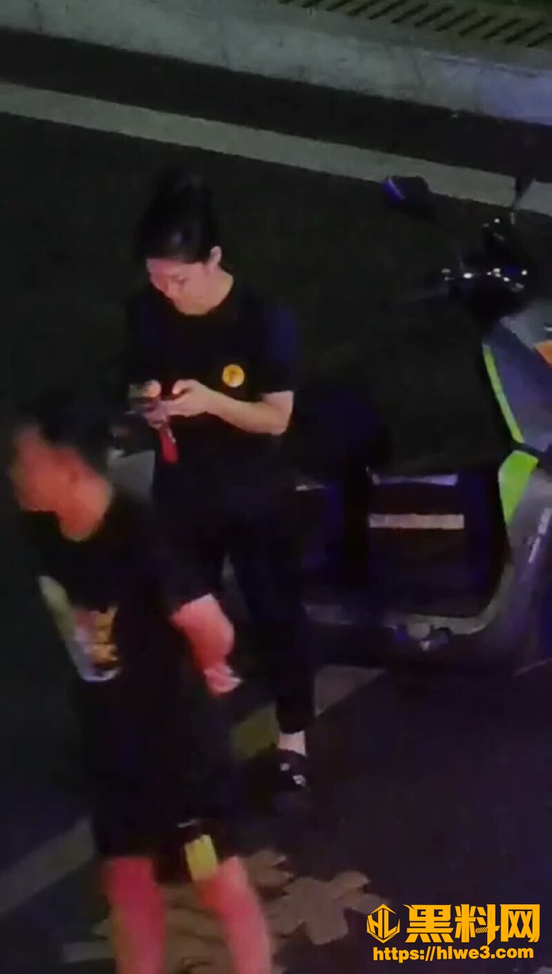 湖南中南林业科技大学8