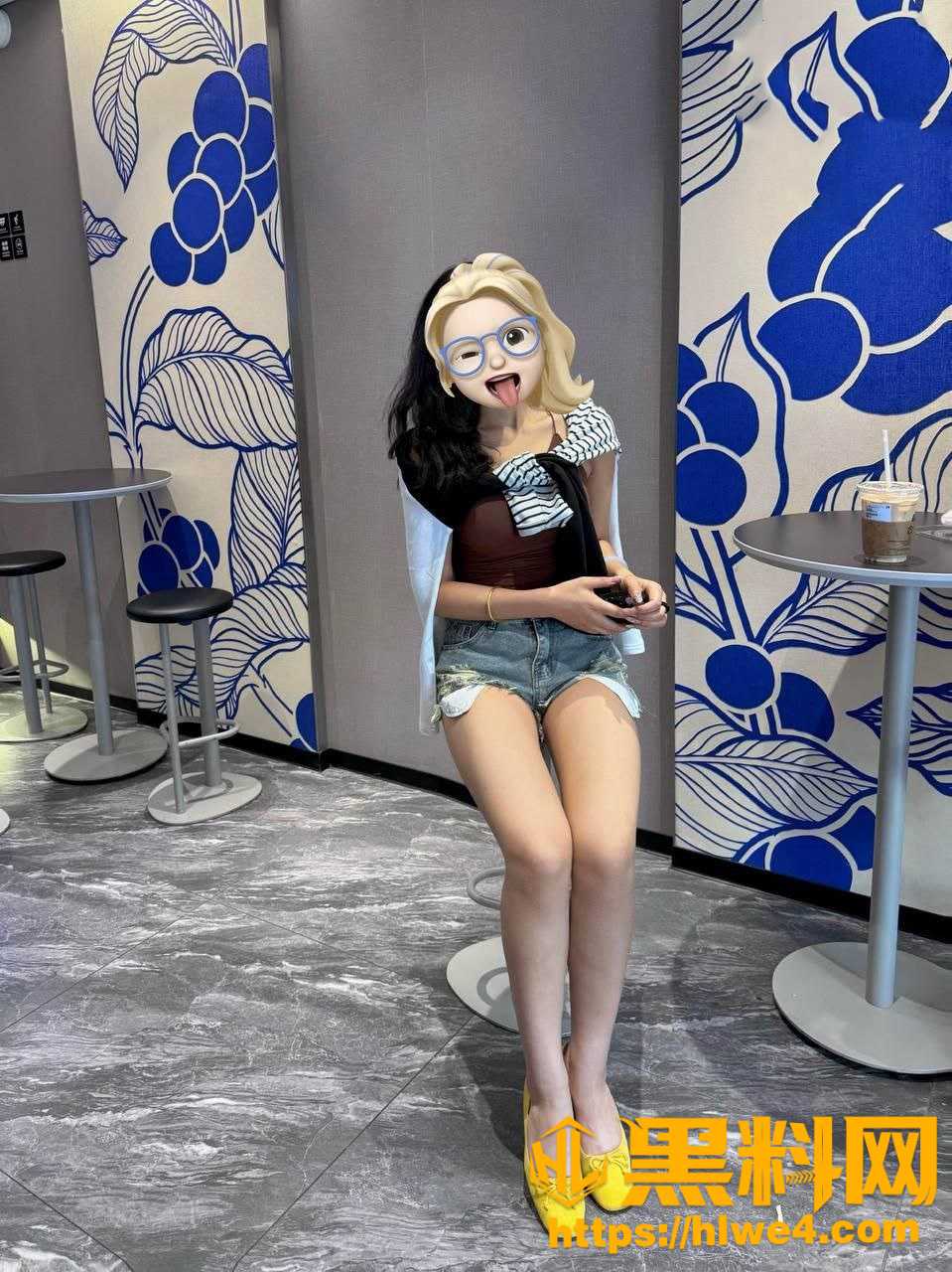 和妈妈堂姐的性福生活7175集6