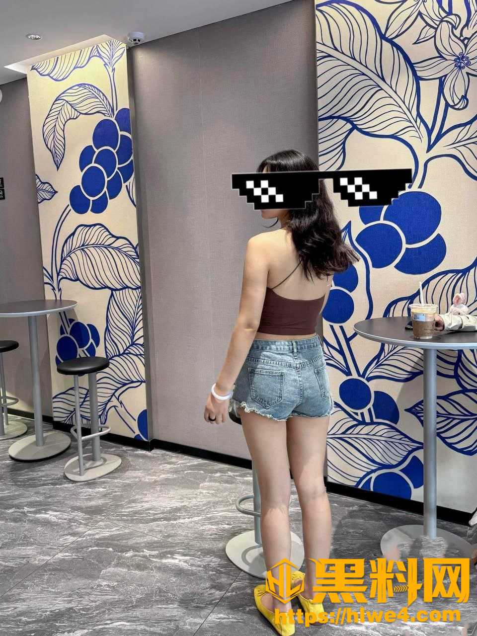 和妈妈堂姐的性福生活7175集7