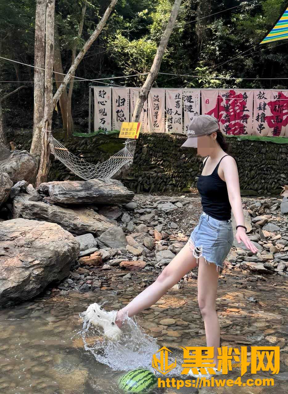 和妈妈堂姐的性福生活7175集9