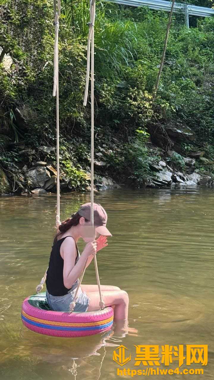 和妈妈堂姐的性福生活10