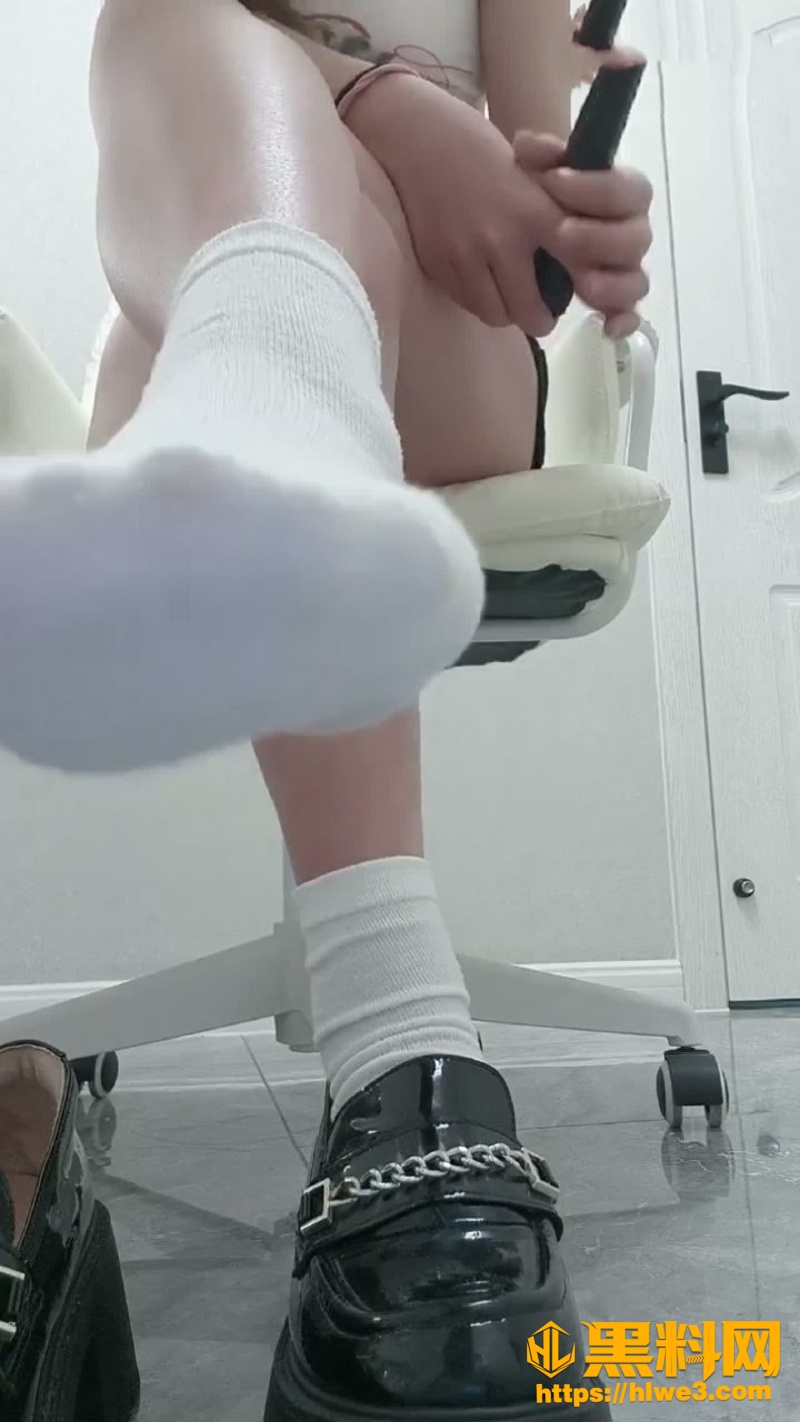 清纯女神 梨柚冰7