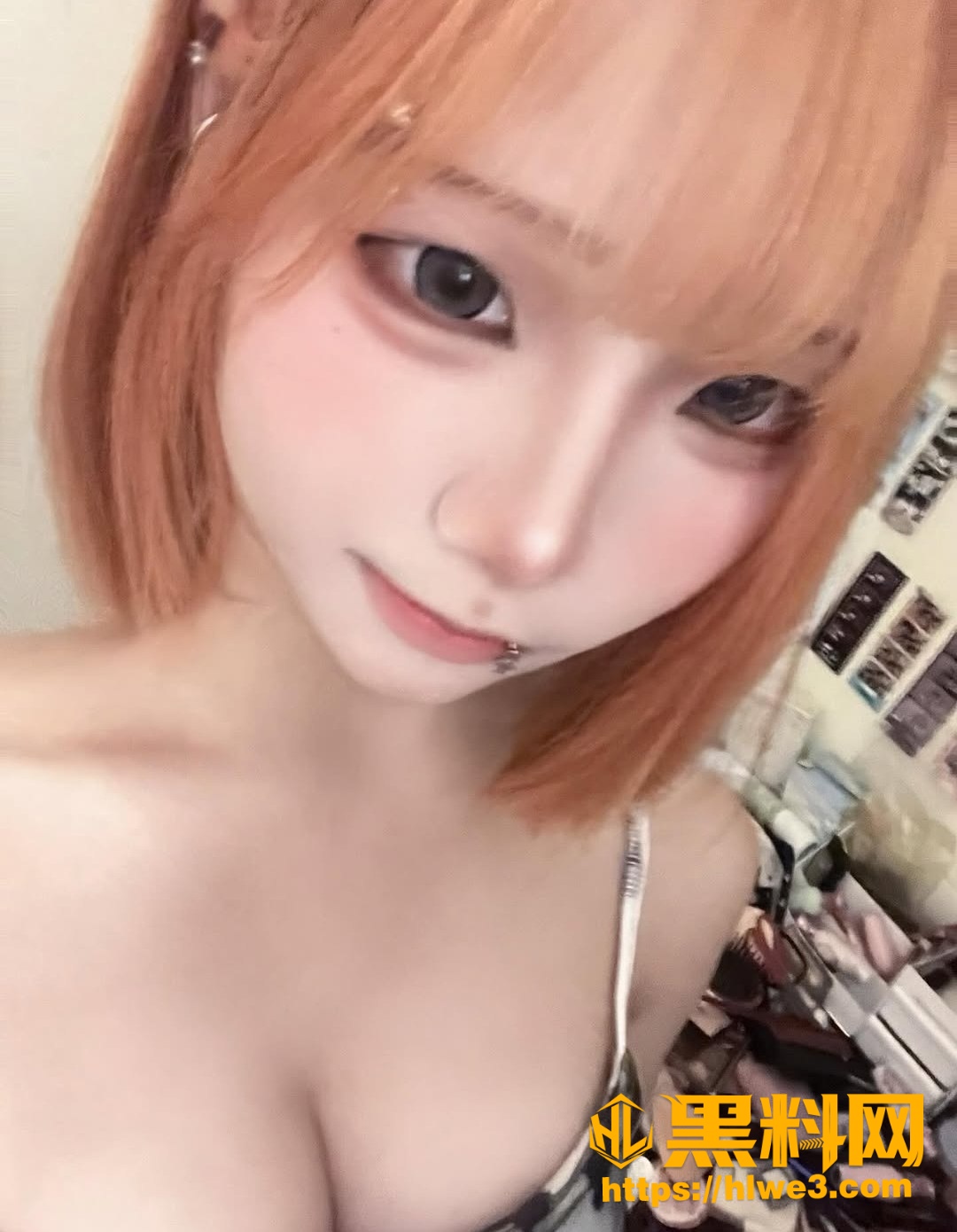 大奶
