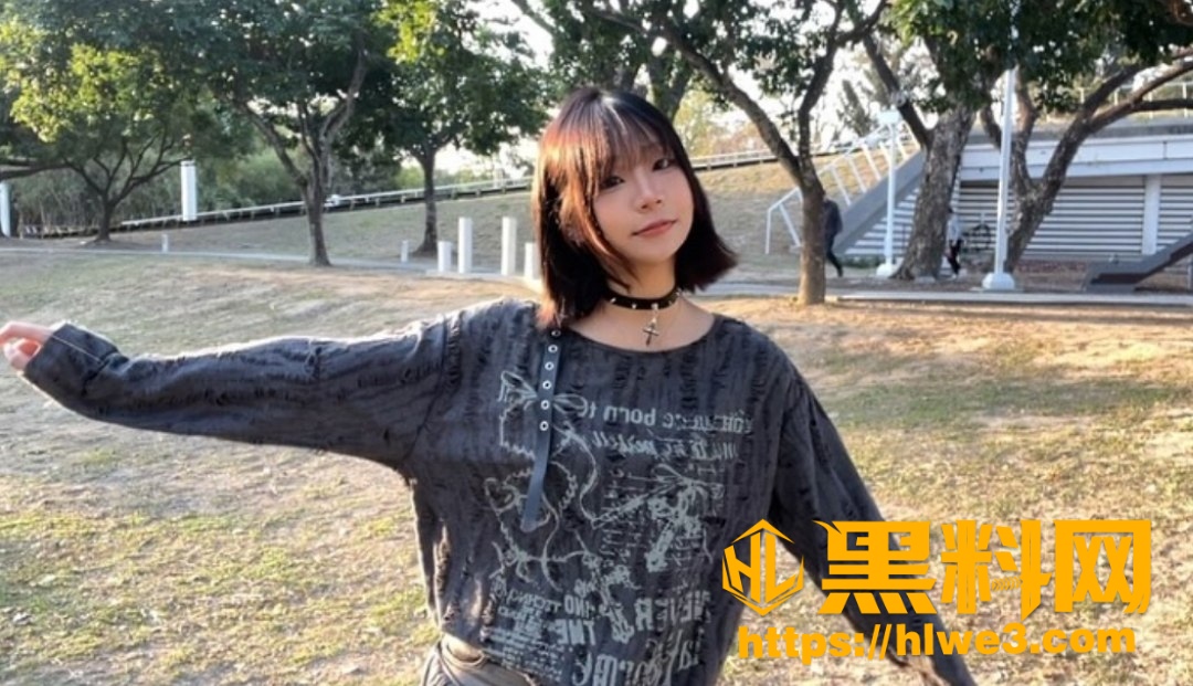 大奶3