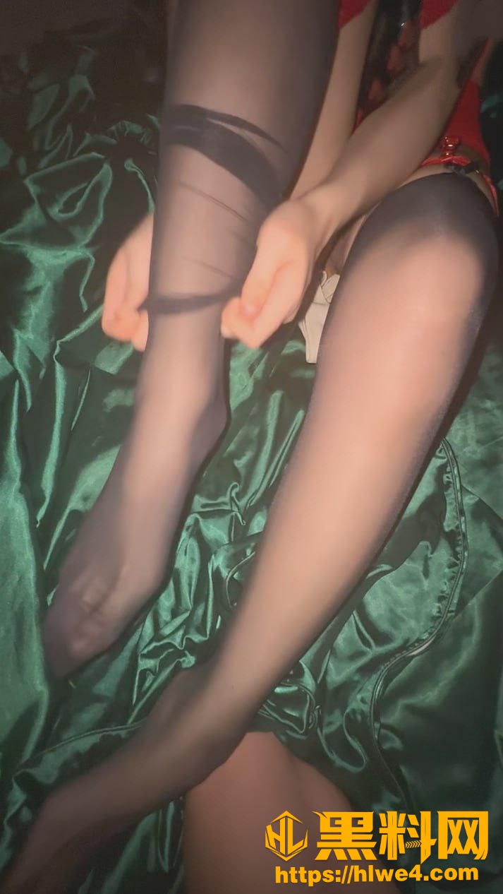 和妈妈堂姐的性福生活13