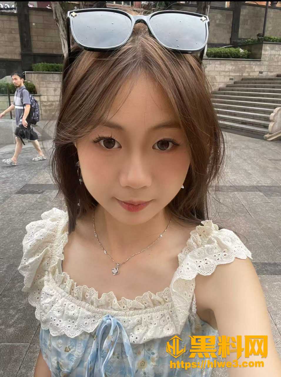 秦芊慧调教视频