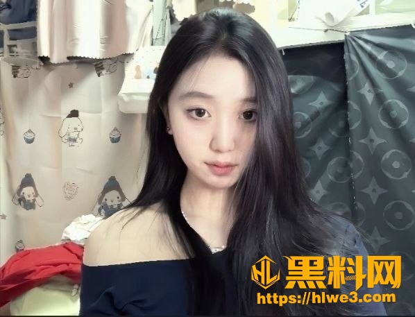 高颜值大学生福利资源