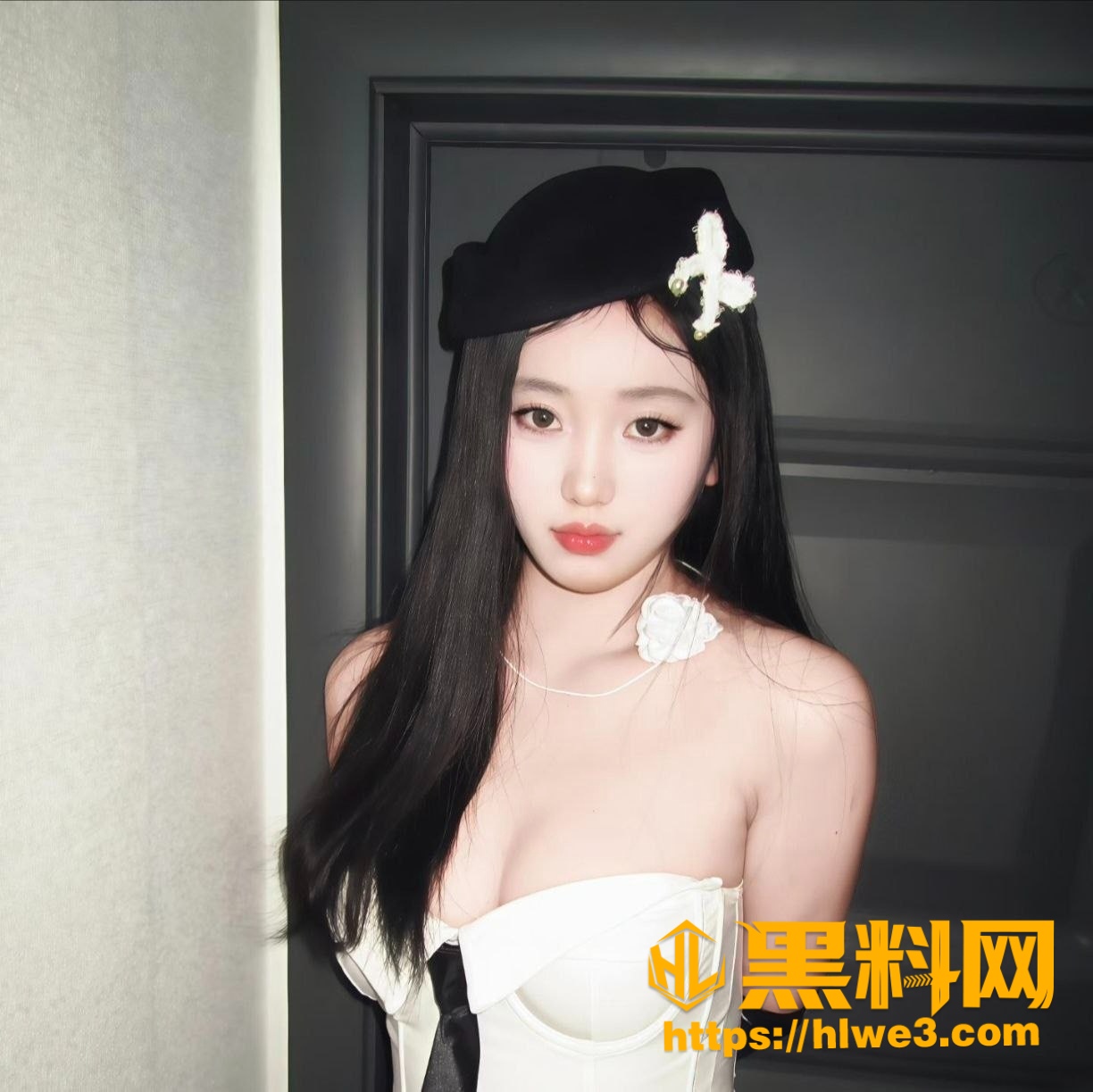 樊娜自慰视频
