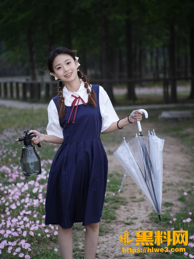 高颜值大学生福利资源