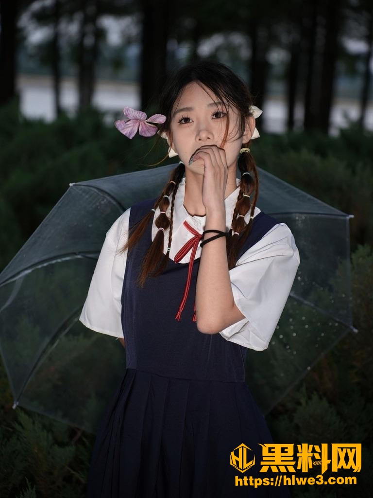 学生