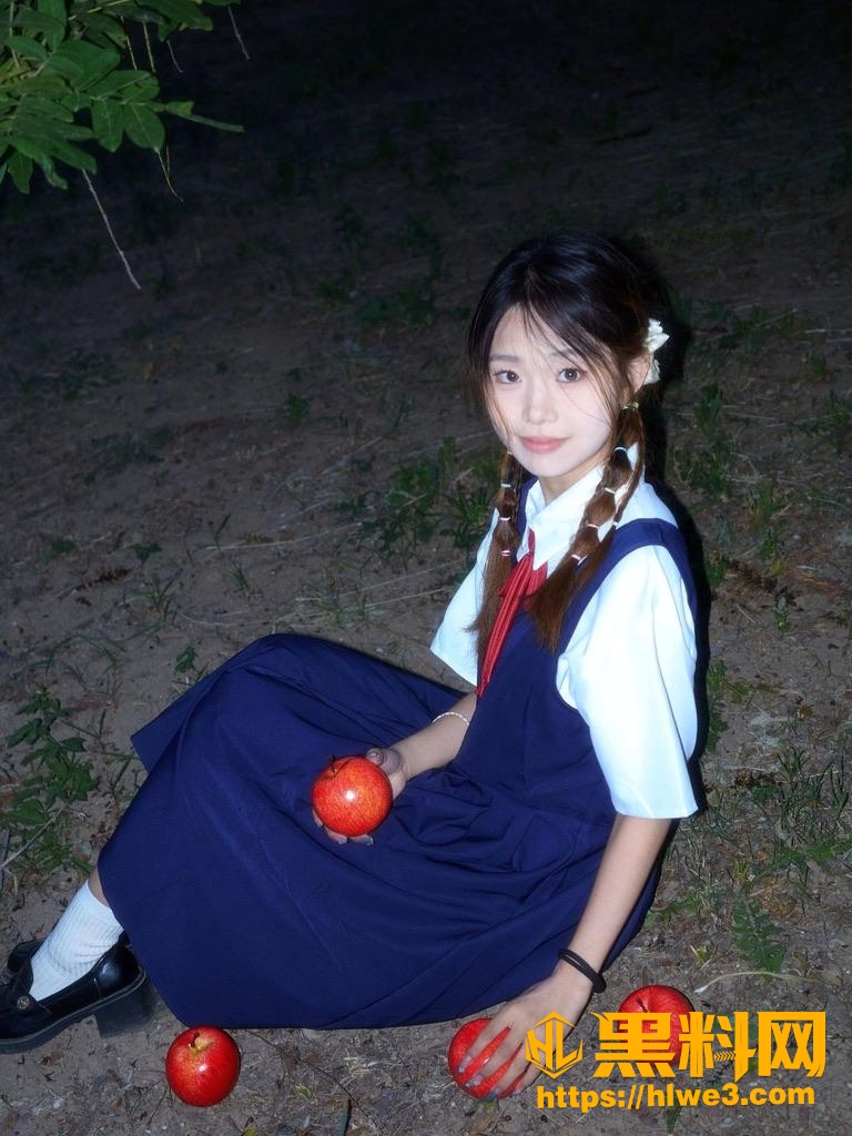 孙小静