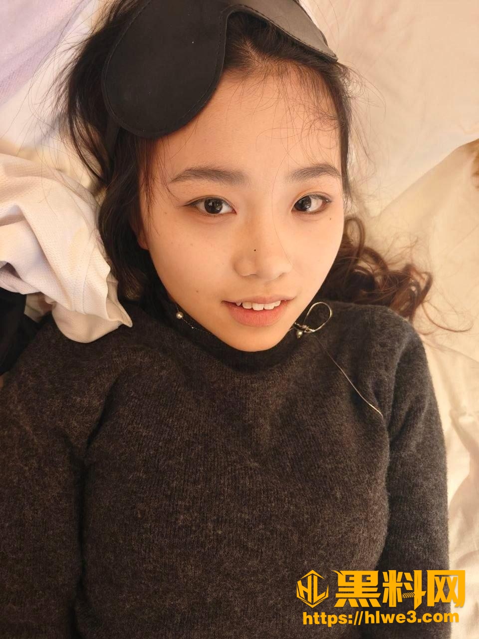 反差