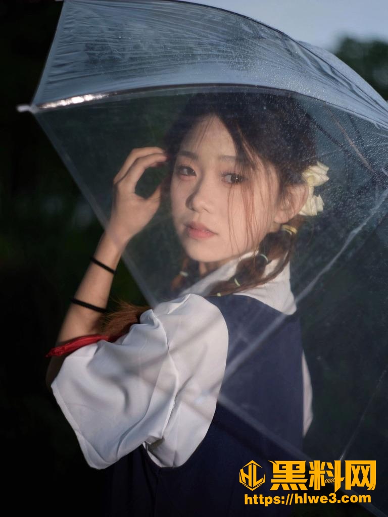 高颜值