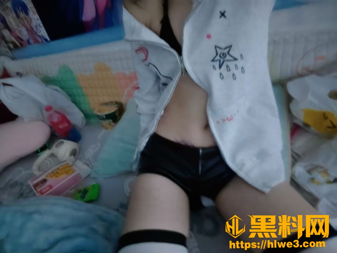 小猫总软绵绵