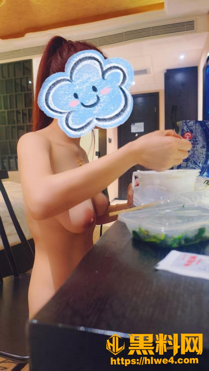 亲姐的诱惑5155集2