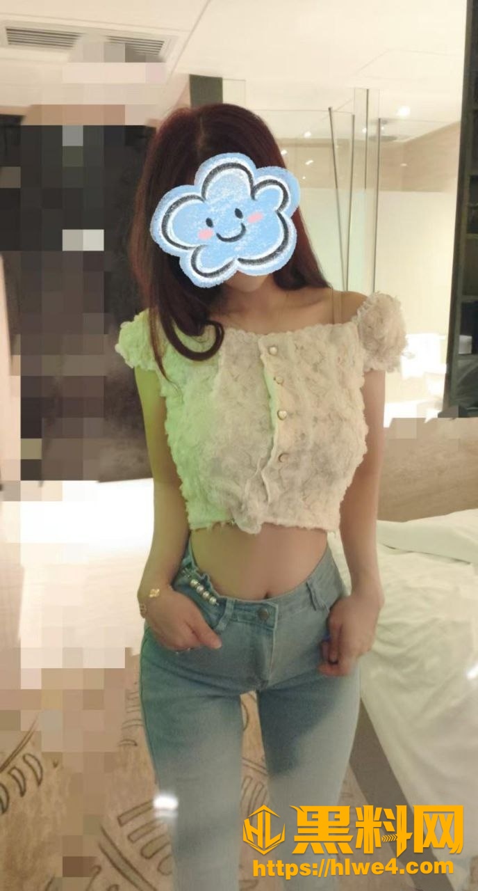 亲姐的诱惑5155集3