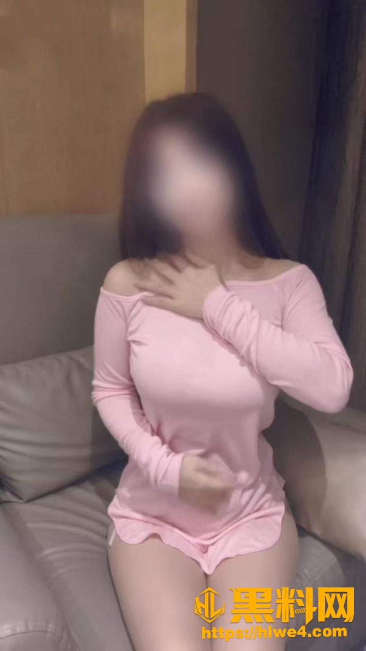 亲姐的诱惑19