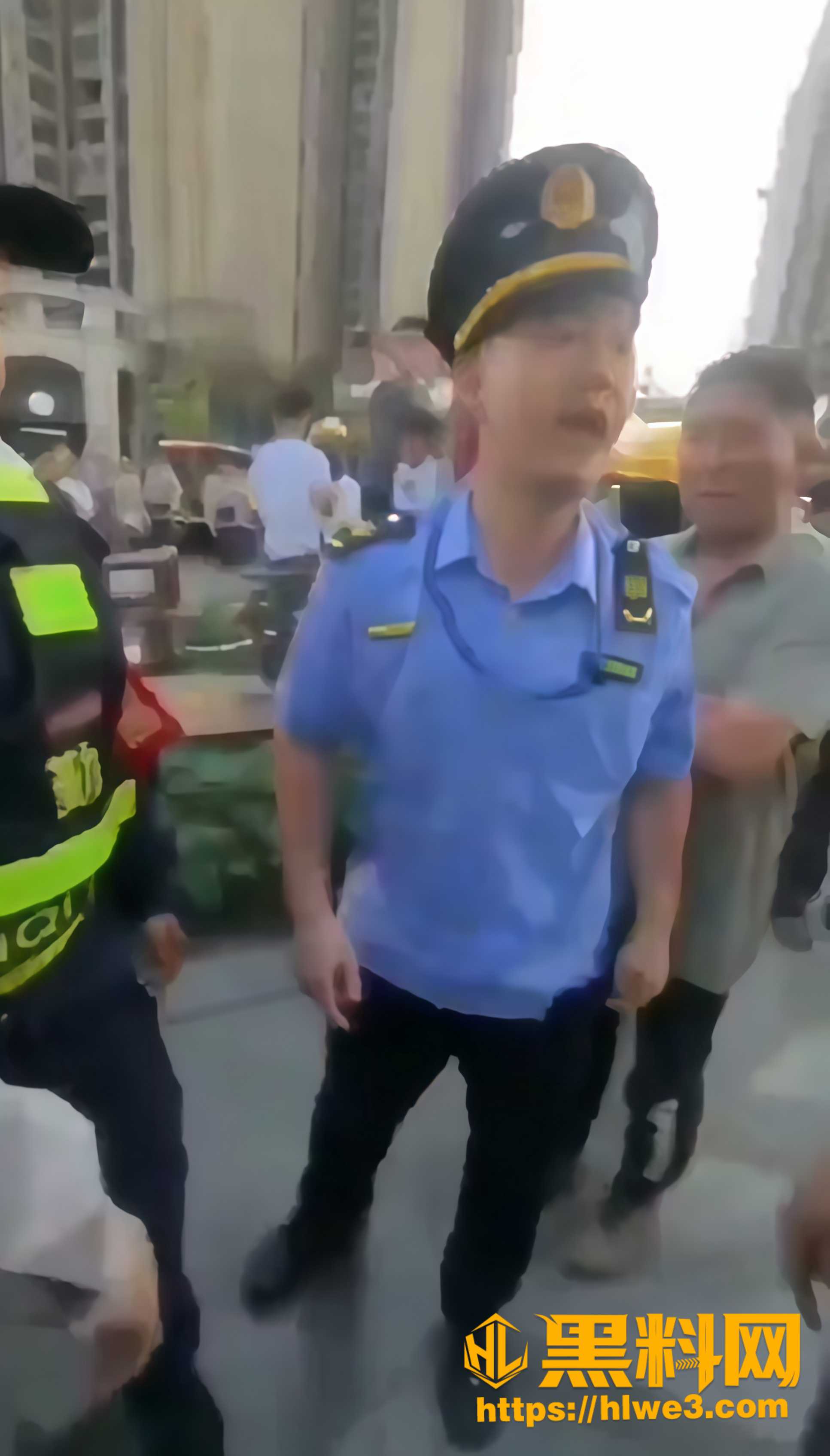 广州