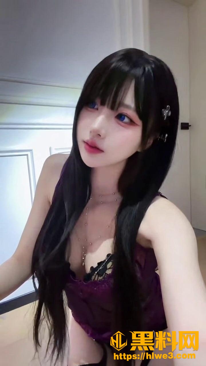 江心月殿下裸聊视频