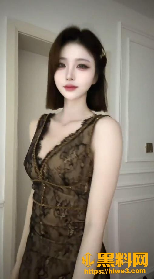 江心月殿下