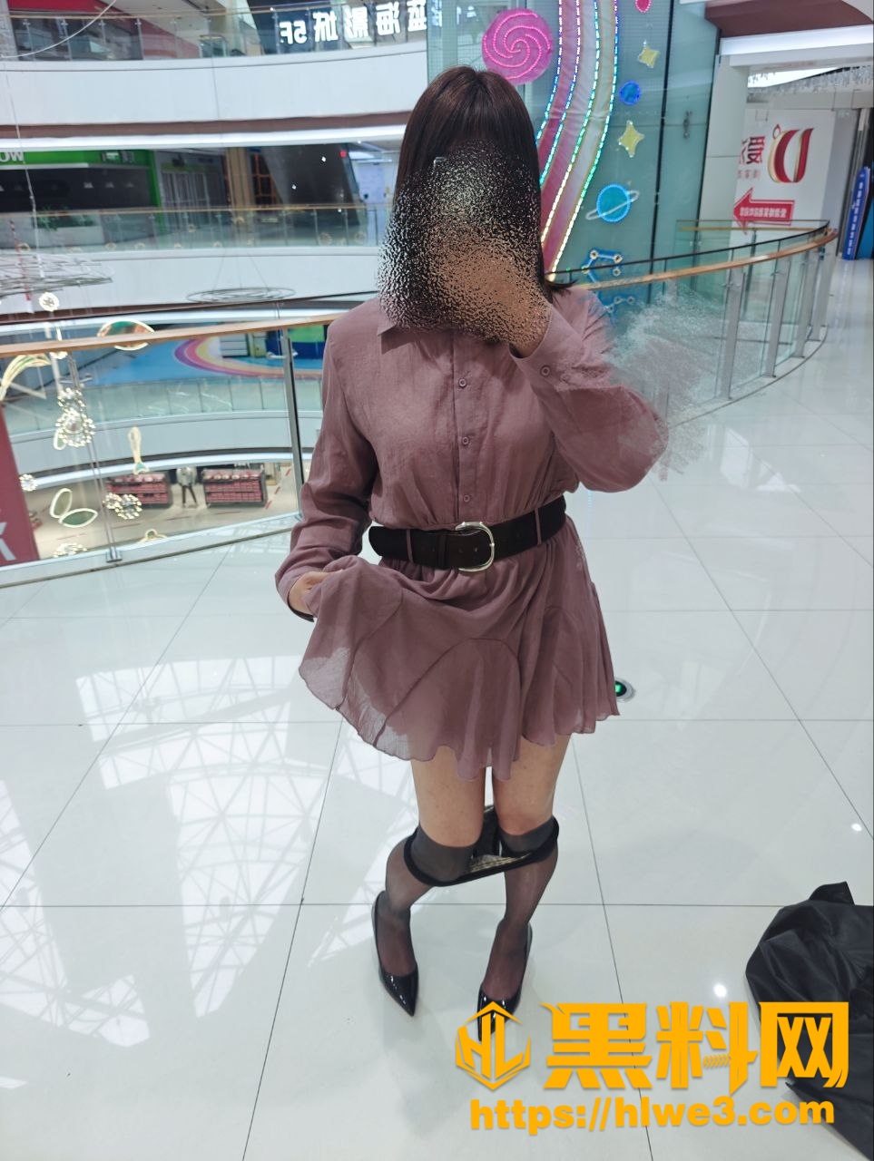 母狗