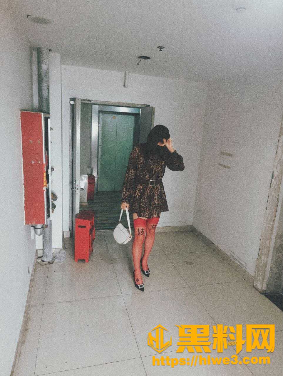 丹丹姐私密视频