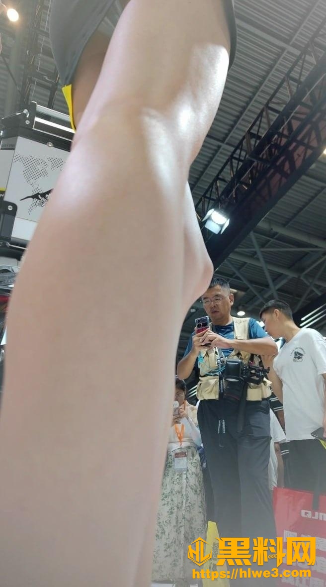 包臀裙