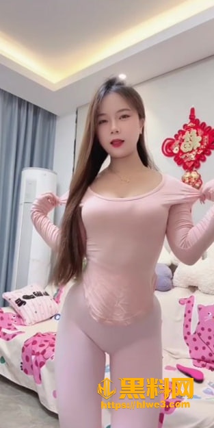 温柔苗定制福利