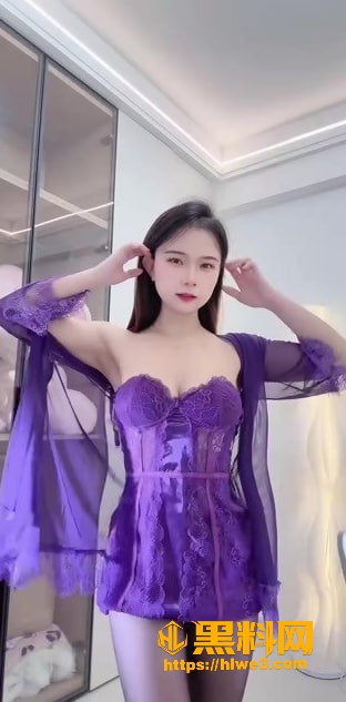 温柔苗