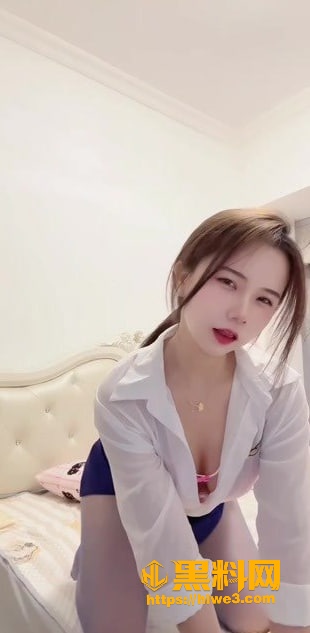 快手